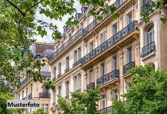 Keine Originalbilder