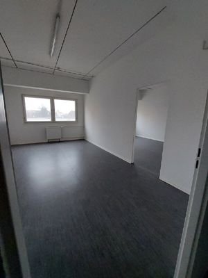 Innenansicht