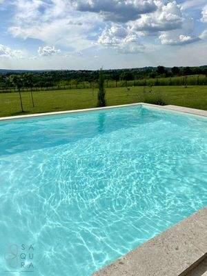 1f63655b-301f-4f7a-b5ca-46bc02d44d02