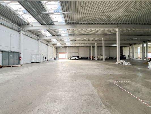 Innenansicht Halle_3