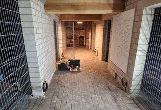 STLA62 04 Kellergang.jpg