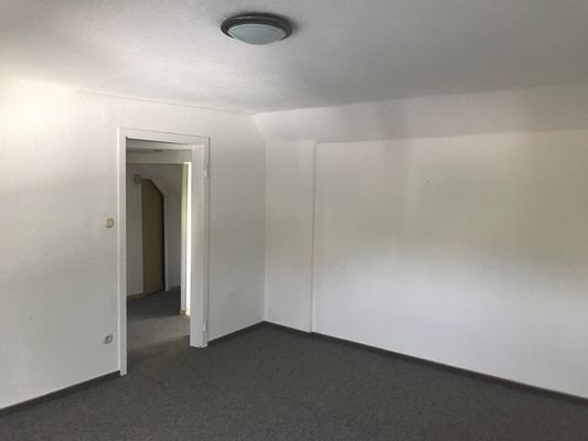 WE2-Zimmer 2