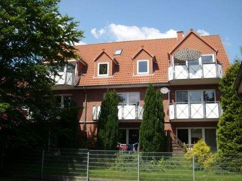 Tostedt Wohnungen, Tostedt Wohnung mieten