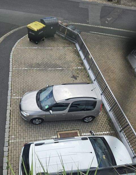 Gerbrunn Renditeobjekte, Mehrfamilienhäuser, Geschäftshäuser, Kapitalanlage