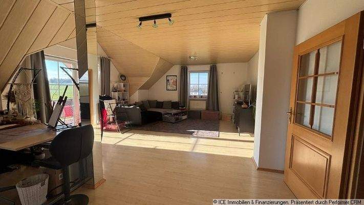 PHOTO-2025-11-23-13-03-47(1)