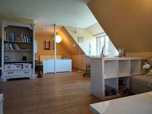 28a) IMG_20250701_133139.jpg