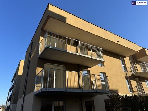 Kalsdorf bei Graz Wohnungen, Kalsdorf bei Graz Wohnung kaufen