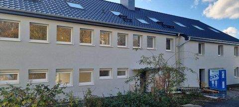 Wuppertal Wohnungen, Wuppertal Wohnung mieten