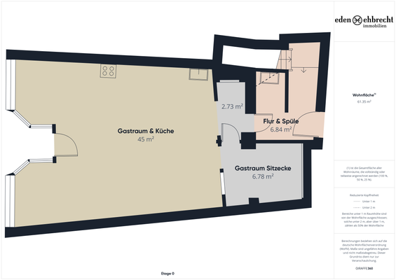 CAM05560G0-PR0026-BUILD01-FLOOR00