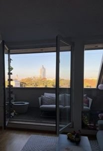 Dachterrasse Blick 5. OG.jpg