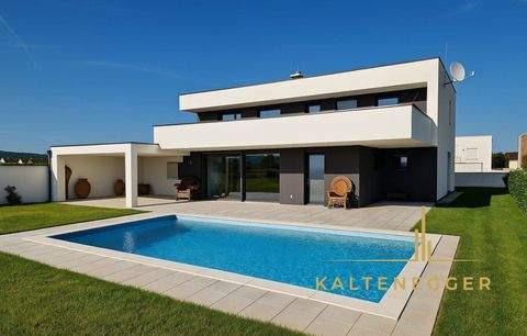 Winden am See Häuser, Winden am See Haus kaufen