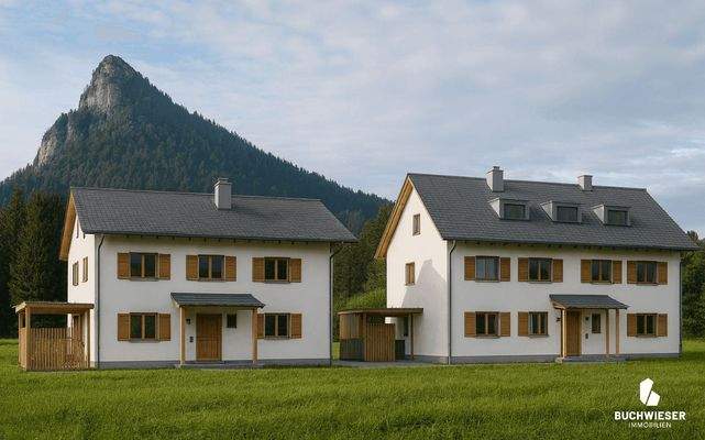 Visualisiertes Beispiel