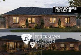 Bekermann & Sohn GmbH
