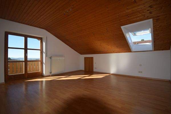 Schlafzimmer (3).JPG