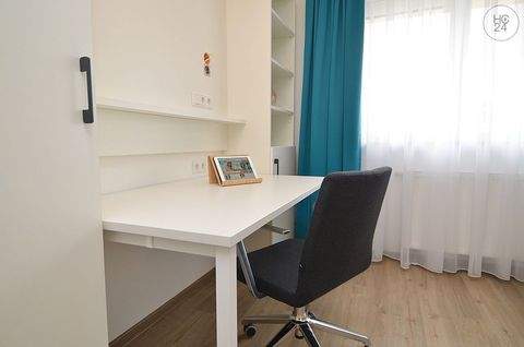 Aschaffenburg Wohnungen, Aschaffenburg Wohnung mieten