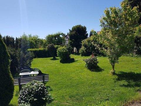 Salzhemmendorf Grundstücke, Salzhemmendorf Grundstück kaufen