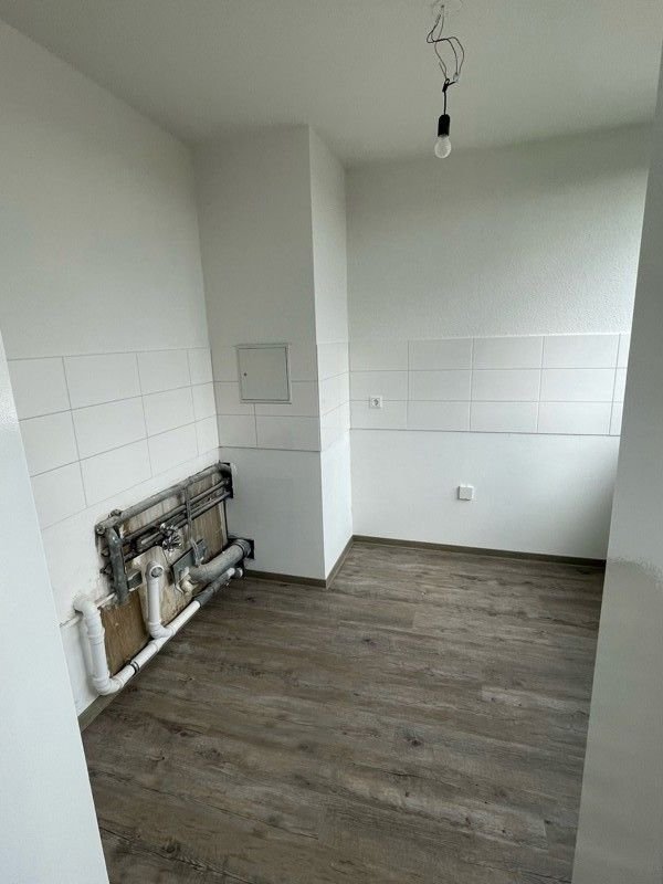 1 Zimmer Wohnung in Dortmund (Menglinghausen)