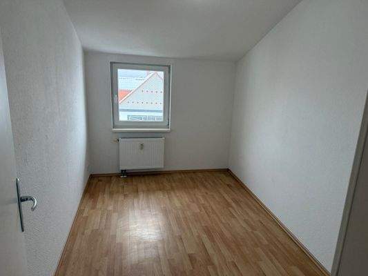 Poststr. 36, 2.OG, Hof, 4R (2).jpg