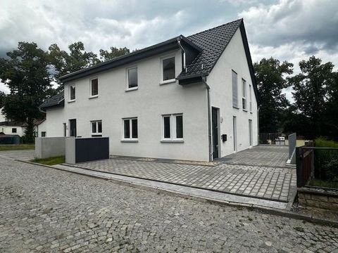 Jena Häuser, Jena Haus mieten 