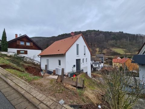 Ramberg Häuser, Ramberg Haus kaufen