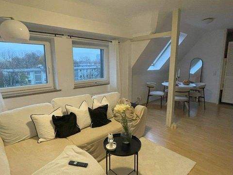 Düsseldorf Wohnungen, Düsseldorf Wohnung kaufen