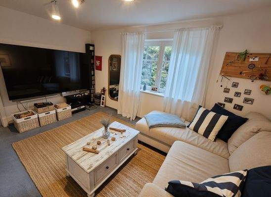 Ausstattungsvariante - (KI)