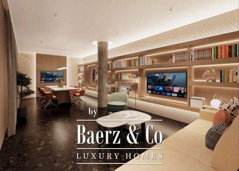 cascais e estoril Häuser, cascais e estoril Haus kaufen