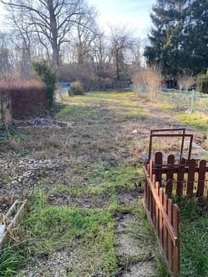 Garten.jpg