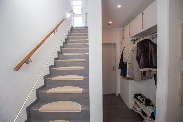 Einfamilienhaus_Ostrach-33