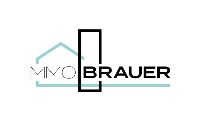 ImmoBrauer