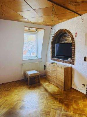 DG Wohnzimmer - bearbeitet