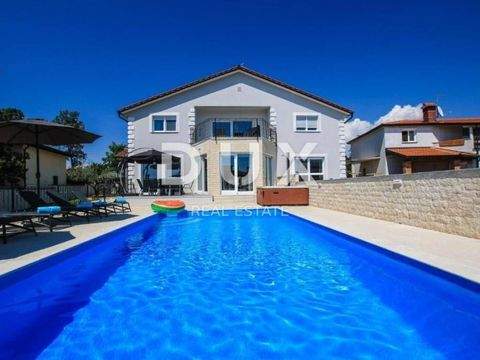 Kastelir-Labinci Häuser, Kastelir-Labinci Haus kaufen