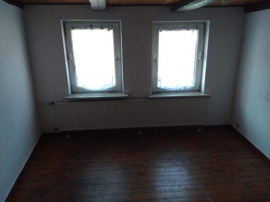 IMG_20190911_084735302