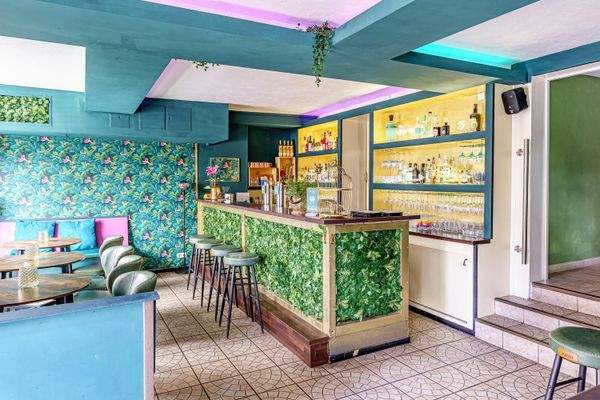 Tresenbereich 06.jpg