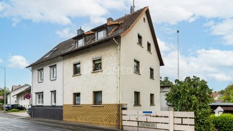 Hösbach Häuser, Hösbach Haus kaufen