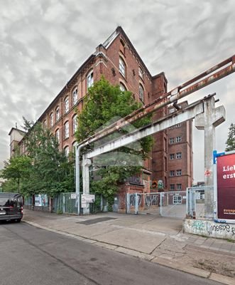 Ansicht_Sued-West