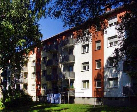 Frankfurt am Main Wohnungen, Frankfurt am Main Wohnung mieten