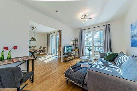 Frankfurt am Main Wohnungen, Frankfurt am Main Wohnung mieten