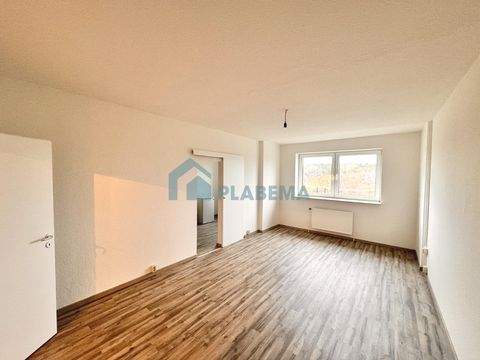 Lübz Wohnungen, Lübz Wohnung mieten