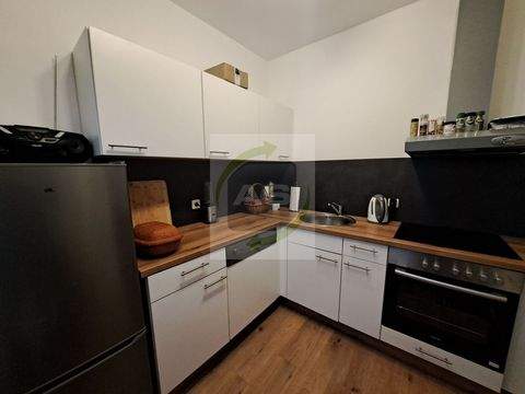 Zwickau Wohnungen, Zwickau Wohnung mieten