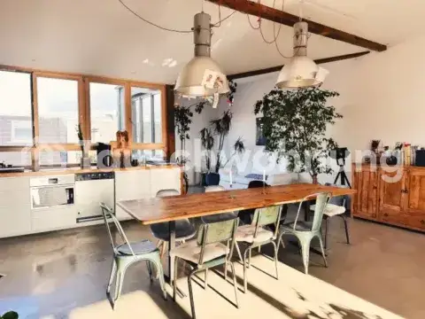 Berlin Wohnungen, Berlin Wohnung mieten