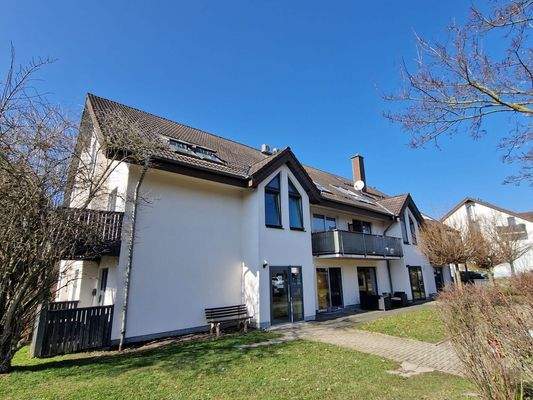 WhatsApp Image 2026-03-12 at 09.42.06