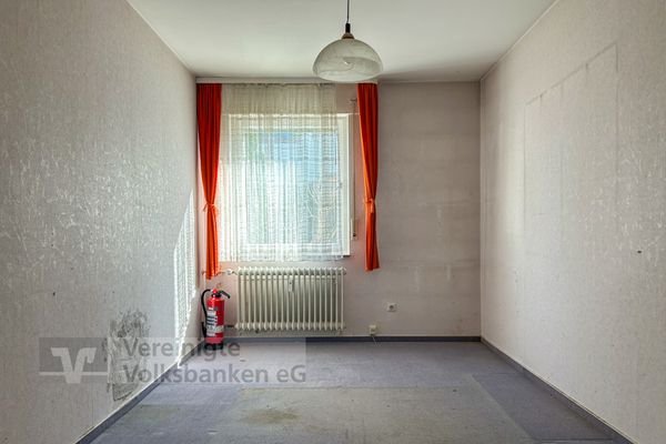 Esszimmer