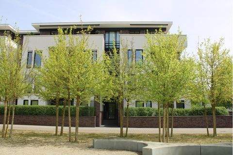 Kalbach Riedberg Wohnungen, Kalbach Riedberg Wohnung kaufen