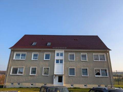 Zimmern Wohnungen, Zimmern Wohnung kaufen