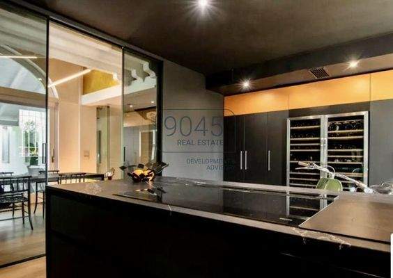 Hochwertige Villa mit Pool in Selvazzano Dentro (PD)