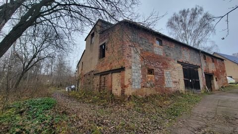 Colditz Grundstücke, Colditz Grundstück kaufen