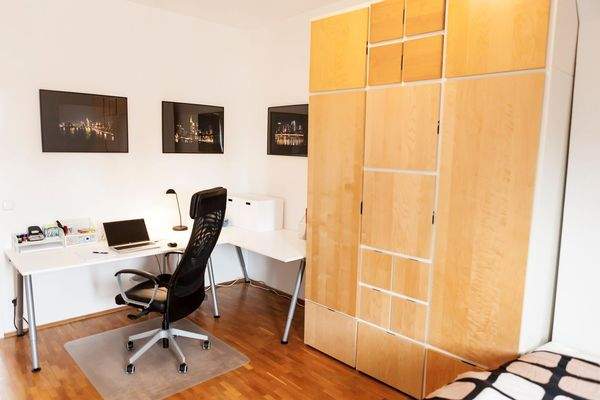 _MG_5024 arbeitszimmer arbeitsbereich