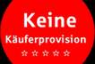 Gefällt Ihnen das Haus?