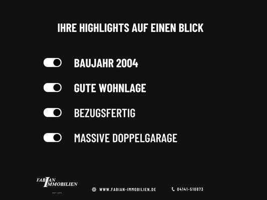 Ihre Highlights auf einen Blick